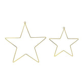 1fc888b32721f677a37b954bec4bcbba